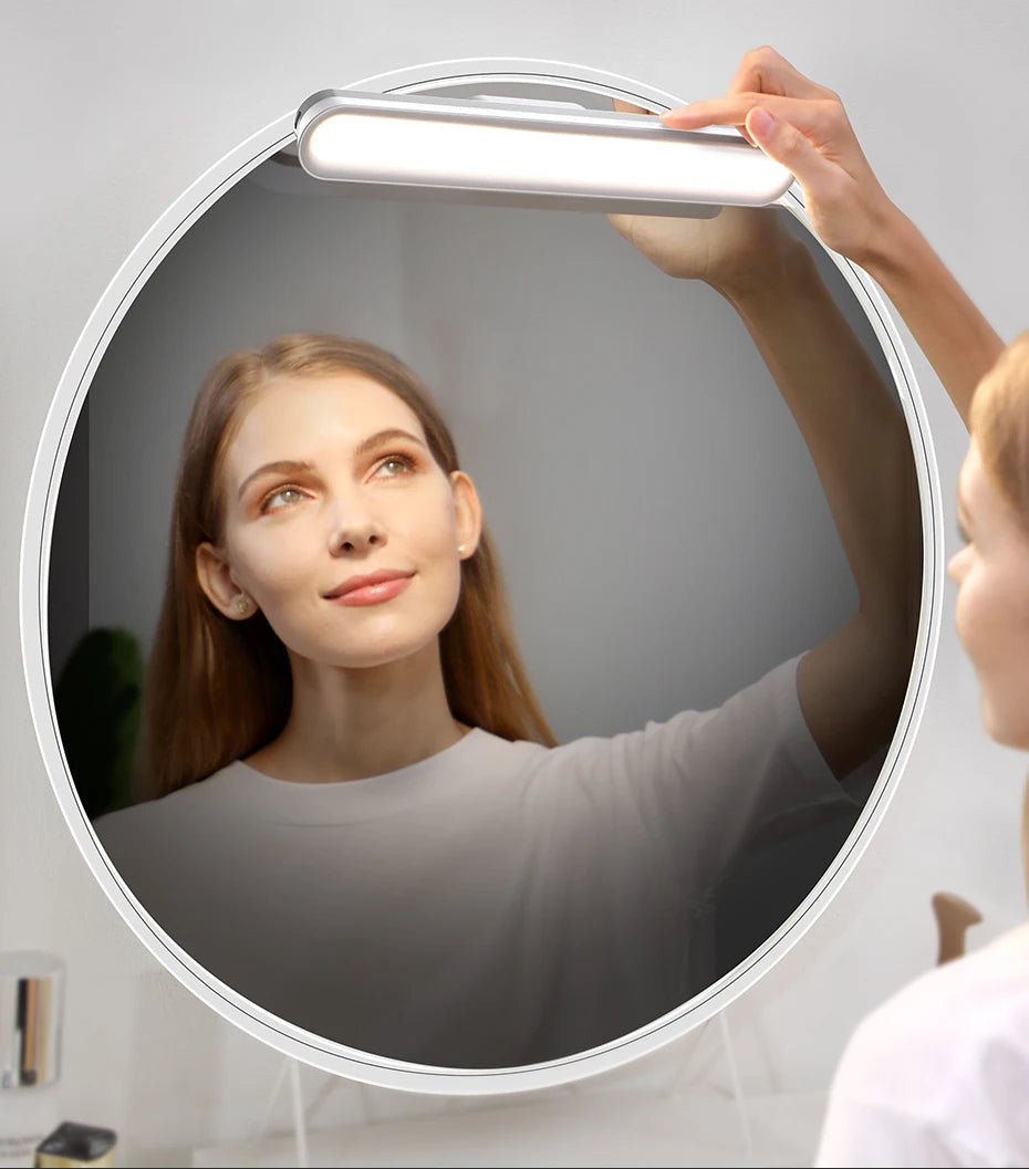 Baseus Universal Lamp Magnetic Hanging Light