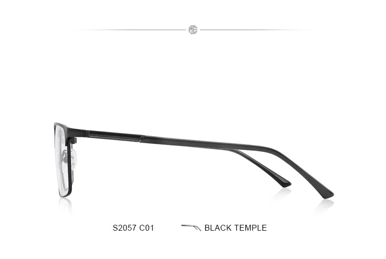 MERRYS DESIGN Anti Blue Light Blocking Reading Glasses