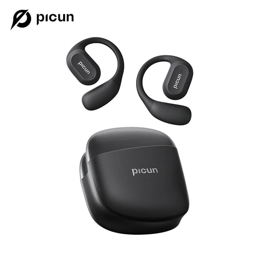 Picun H1 OWS Earphones