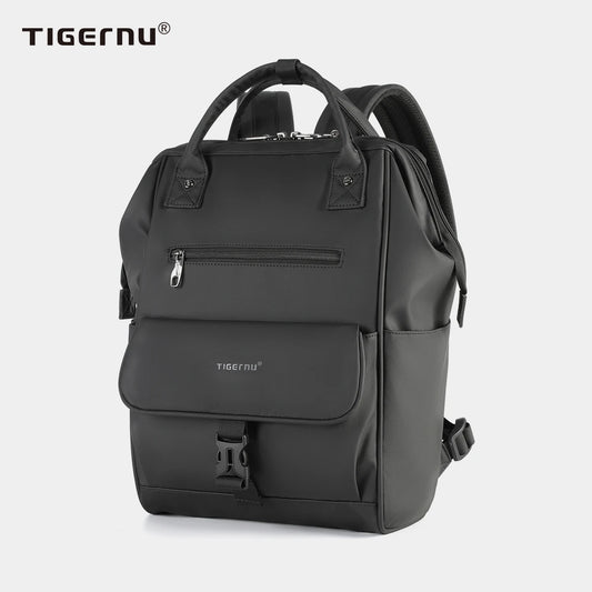 TIGERNU Lifetime Warranty Laptop Backpack