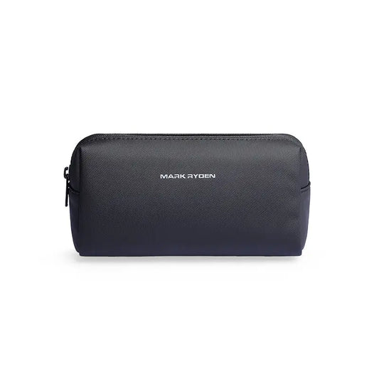 Mark Ryden Portable Data Cable Bag, Travel Organiser