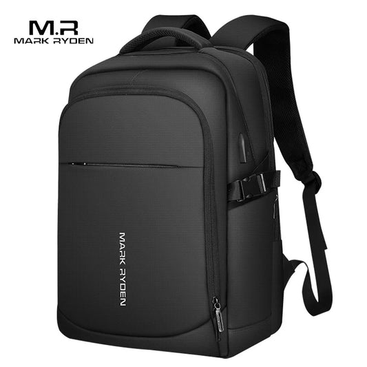 Mark Ryden Travel Backpack Designed for a 15.6-inch Laptop