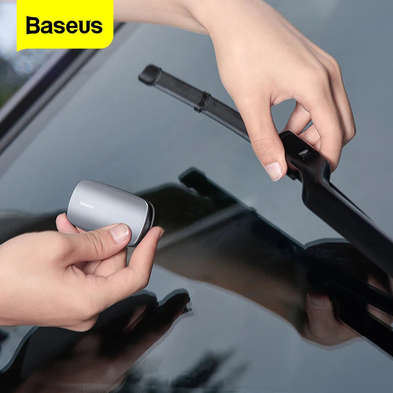 Baseus Car Wiper Cutter Repair Tool