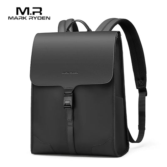 Mark Ryden 15.6" Laptop Backpack