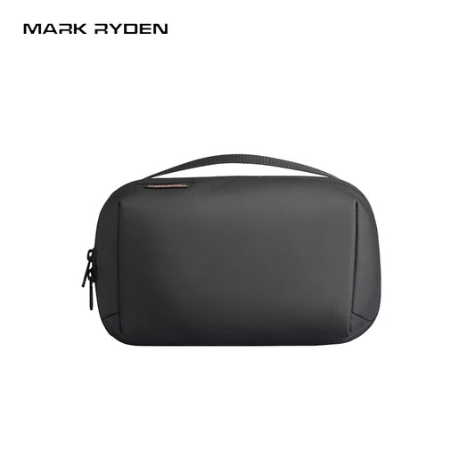 Mark Ryden Tech Pouch Travel Organizer Case