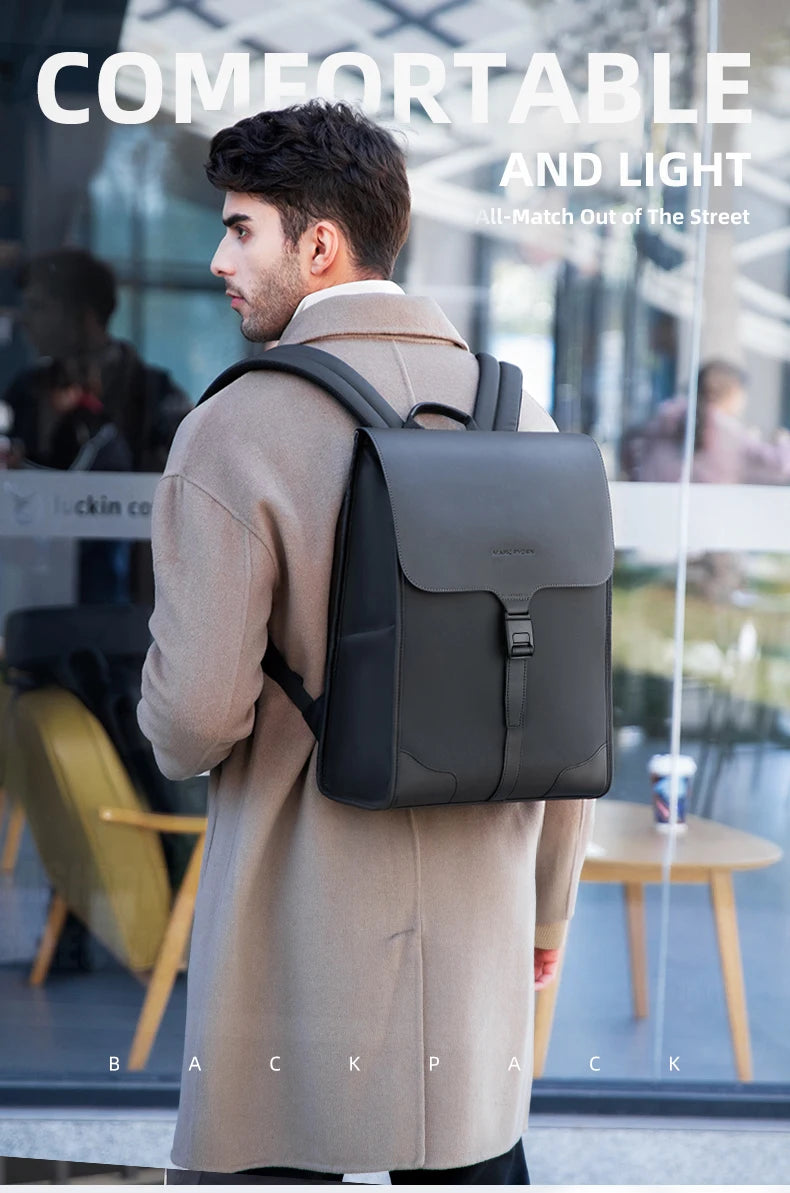 Mark Ryden 15.6" Laptop Backpack