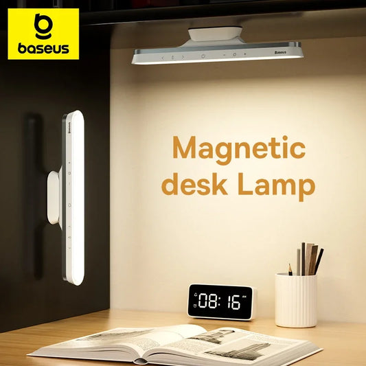 Baseus Universal Lamp Magnetic Hanging Light