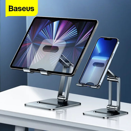 Baseus Universal Holder Stand for Smartphones/Tablets