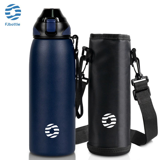 FEIJIAN 1L Water Bottle