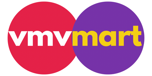 VMV Mart